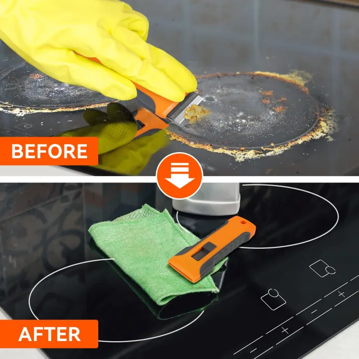 Glue%20Removal%20Blade%20Glass%20Oven%20Razor%20Scraper%20Plastic%20Handle%20Razor%20Scraper%20Spatula%20Car%20Film%20Tool%20Window%20Cleaning%20Blade%20Scraper%20-%20Image%203