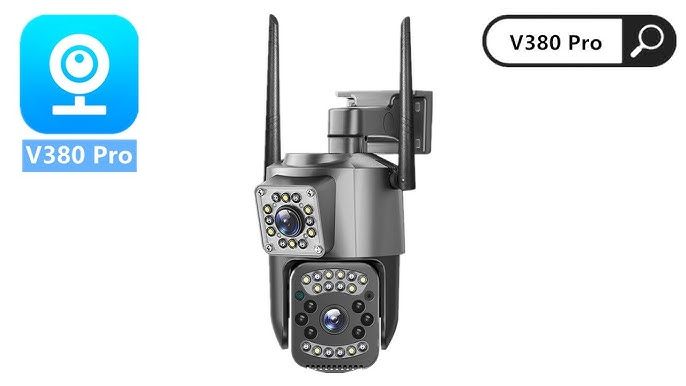 V380%20Dual%20Lens%20Camera%20Monitor%20Home%20Outdoor%20HD%20Phone%20Remote%20PTZ%20WiFi%204G%20Camera%20Night%20Vision%20Gun%20And%20Ball%20Camera%20for%20Home%20&%20360%20View%20-%20Image%202