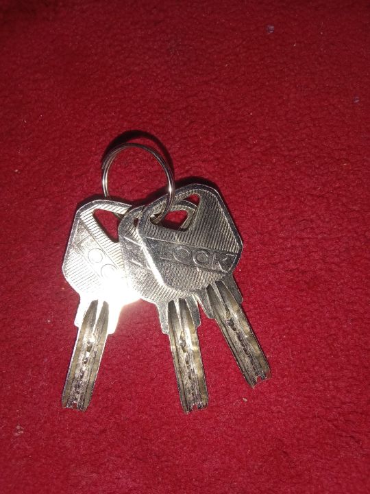 MOTORCYCLE%20SIDE%20LOCK%20(NO%20NEED%20TO%20WELDING),%20BLACK%20COLOR%20L%20KEY%20LOCK,%20BIKE%20PUSH%20LOCK,%20ANTI%20THEFT%20HANDLE%20LOCK,%20BIKE%20UNBREAKABLE%20LOCK#%20bike%20CD%20&%20125%20handle%20lock%20.%20#%20push%20lock%20.%20#%20bike%20safety%20lock%20#%20anti%20thief%20lock.%20-%20Image%203