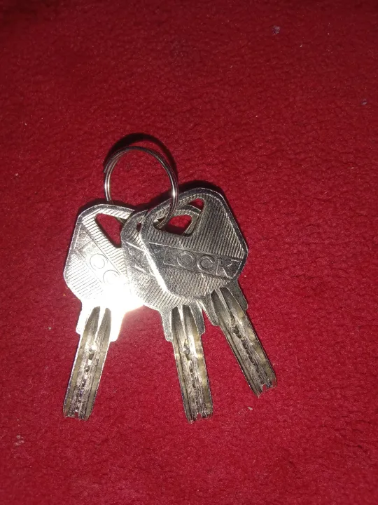 MOTORCYCLE%20SIDE%20LOCK%20(NO%20NEED%20TO%20WELDING),%20BLACK%20COLOR%20L%20KEY%20LOCK,%20BIKE%20PUSH%20LOCK,%20ANTI%20THEFT%20HANDLE%20LOCK,%20BIKE%20UNBREAKABLE%20LOCK#%20bike%20CD%20&%20125%20handle%20lock%20.%20#%20push%20lock%20.%20#%20bike%20safety%20lock%20#%20anti%20thief%20lock.%20-%20Image%203