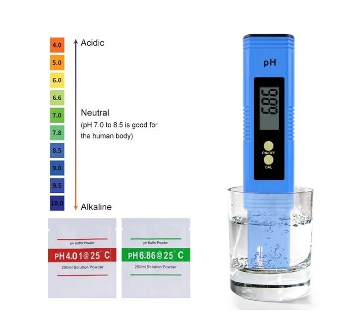 Digital%20pH%20Meter%200.00-14.00%20High%20Precision%20Water%20Quality%20Tester%20%E2%80%93%20Household%20Drinking%20Water,%20Pools%20&%20Aquarium%20pH%20Pen%20(with%20free%20battery)%20-%20Image%205