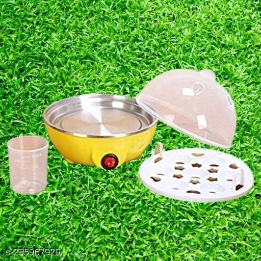 Egg%20poacher%20steamer%20egg%20boiler%20steaming%20and%20cooking%207%20egg%2015%20egg%20cooker.%20-%20Image%205