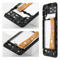 6.6" A13 Screen Screen Replacement, for Samsung Galaxy A13 A135 A135F A135F/DS A135M Lcd Display Digital Touch Screen With Frame. 