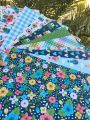 Scrapbook papers|printed sheets |pattern papers. 