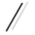 SM-P555C Tested Original S-Pen For Galaxy Tab A P350 P355 P550 P555 Active Stylus Touch Screen. 