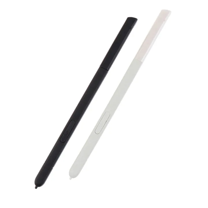 SM-P555C%20Tested%20Original%20S-Pen%20For%20Galaxy%20Tab%20A%20P350%20P355%20P550%20P555%20Active%20Stylus%20Touch%20Screen%20-%20Image%202