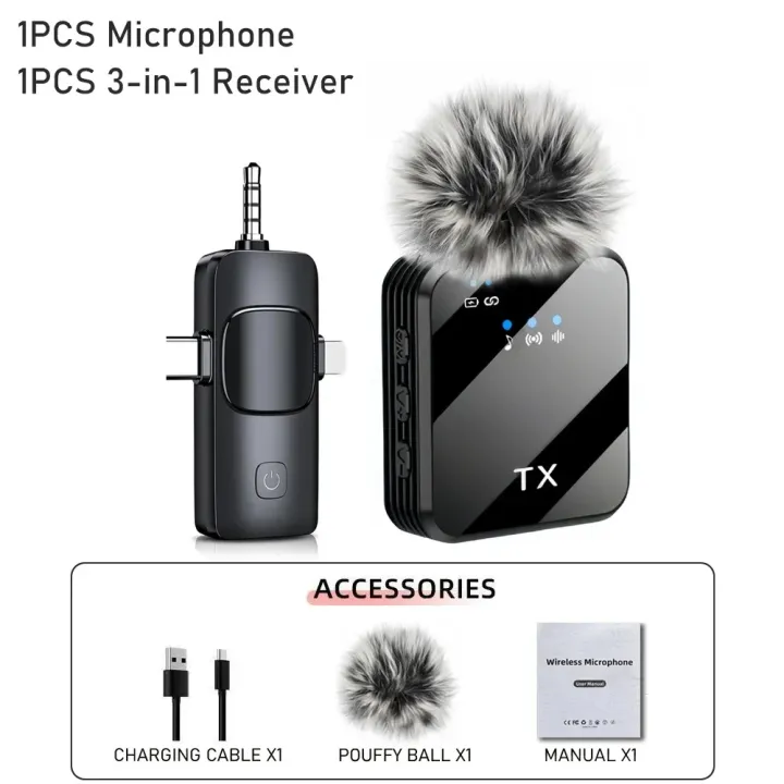 Wireless%20Lavalier%20Microphone%20for%20Camera,iPhone,Android,Microphone%20Reverb%20Sound%20Video%20Recording%20Podcast%20Noise%20Reduction%20Clip%20mic%20-%20Image%207