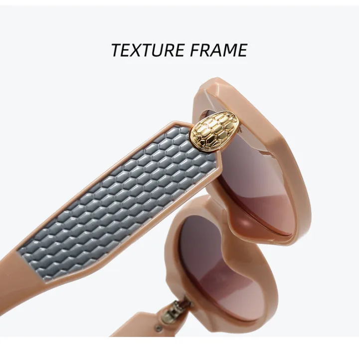 2025%20New%20Oval%20Sunglasses%20Ladies%20Metal%20Snakehead%20Fashion%20Versatile%20Sun%20Glasses%20Women%20Luxury%20Goggle%20Oculos%20De%20Sol%20Feminino%20UV400%20-%20Image%206