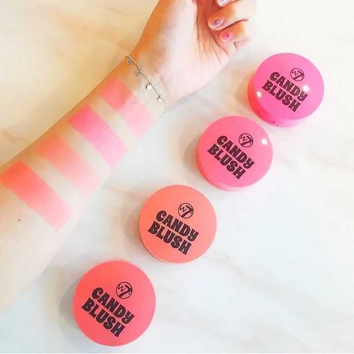 W7%20Candy%20Blush%20Blusher%20Available%20All%20choose%20one%20-%20Scandal,%20Angel%20Dust,%20Gossip%20&%20Galactic%20-%20Image%206