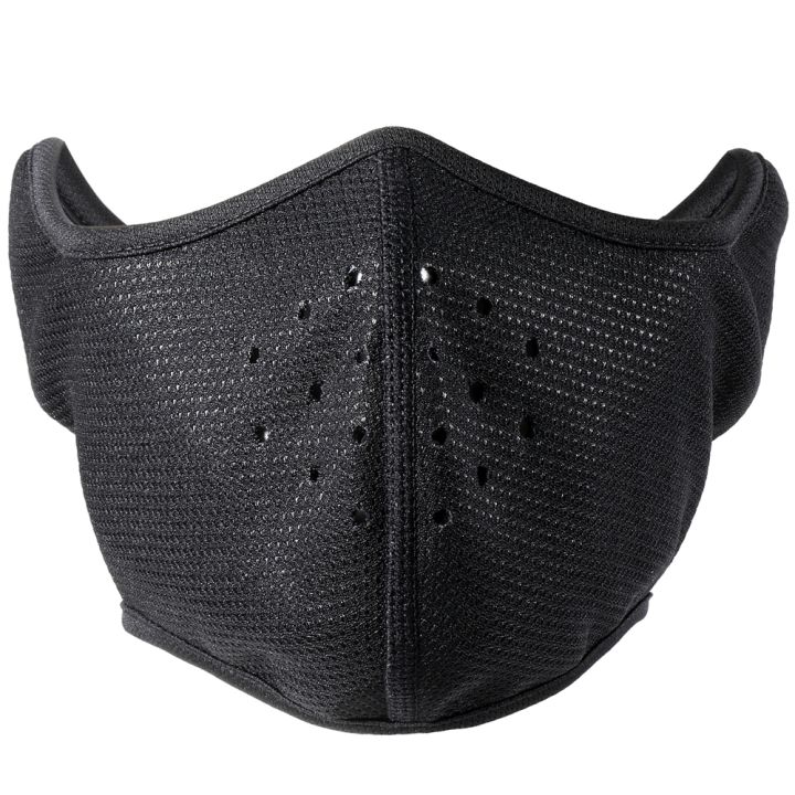Cold%20Weather%20Neck%20Warmer%20Ear%20Cover%20Fleece%20Thermal%20Scarf%20Mask%20Face%20Bandana%20Skiing%20Cycling%20Sport%20Snowboard%20Hiking%20Men%20Women%20Winter%20-%20Image%207