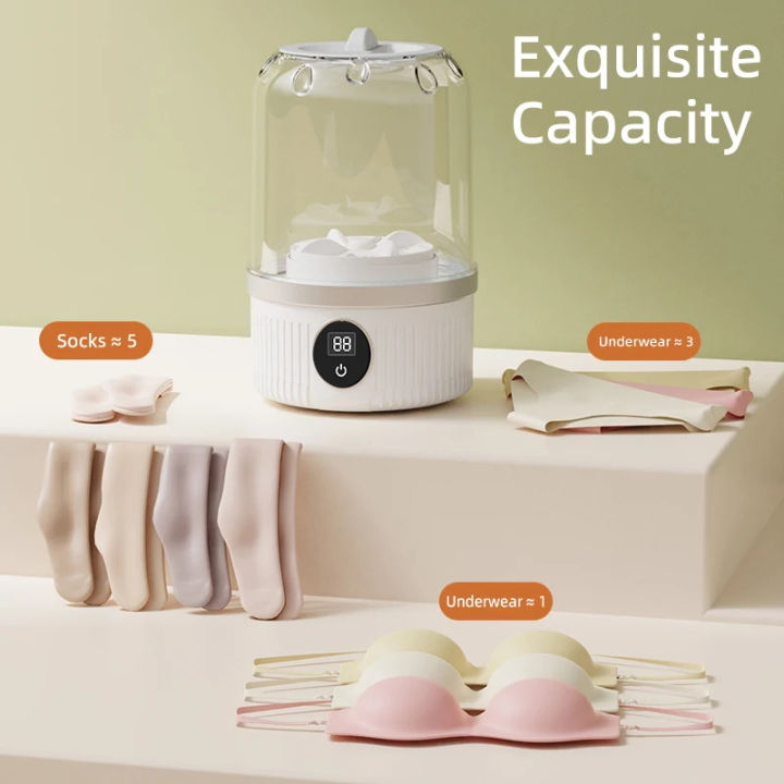 Mini%20Household%20Electric%20Washing%20Cup%20Underwear%20Socks%20Small%20Wireless%20Charging%20Washing%20Machine%20Pet%20clothes%20washing%20machine%20-%20Image%204