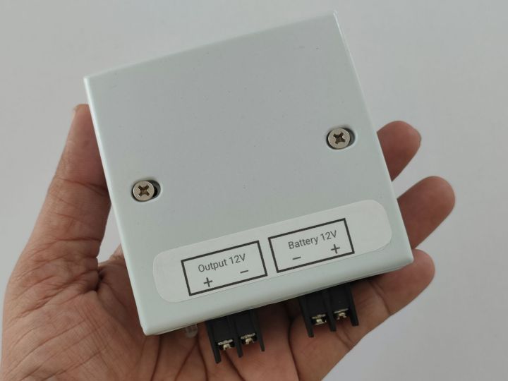 Battery%20Over%20Discharge%20Protection%20System%2012V%2030A%20DC%20load%20Support%20Automatic%20Disconnect%20Load%20after%209V%20Smart%20Battery%20Discharge%20Protector%20(%20Costumize%20Available%20)%20-%20Image%203