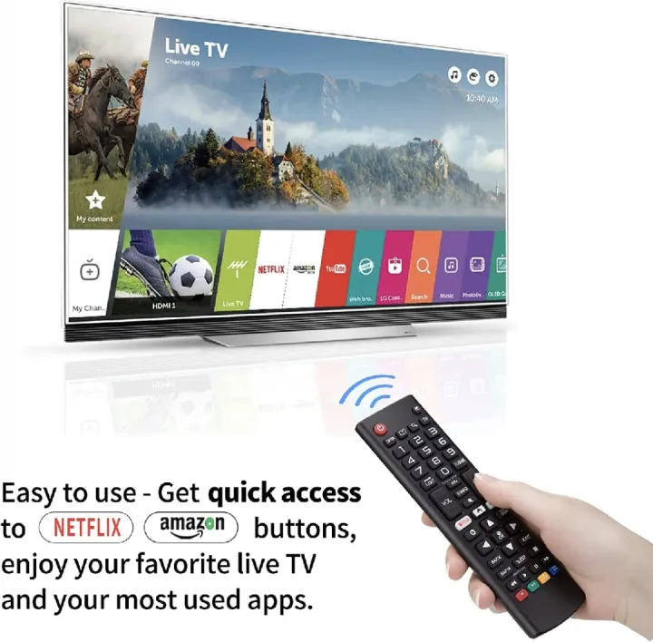 LG%20Smart%20TV%20Remote%20I%20Remote%20Controller%20For%20All%20LG%20Smart%20TV%20With%20Netflix%20I%20Web%20OS%20%7C%20Premium%20Quality%20-%20Image%202