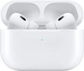 AirPods Pro( 2nd Generation)  Model A2931 A2700. 
