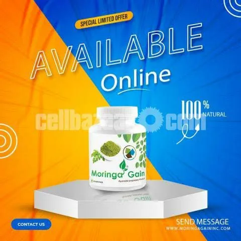 Moringa-%20Gain%2090-%20Serving%20-%20Image%206