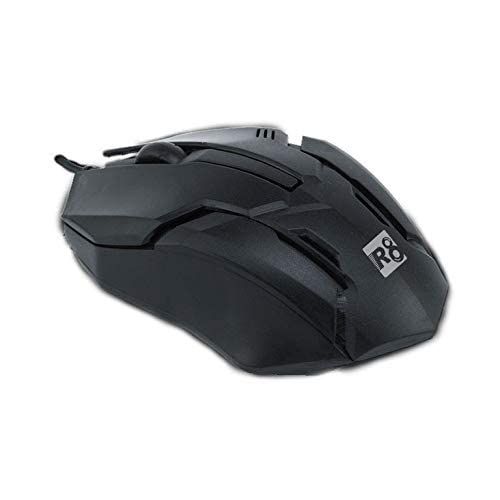 Gaming%20Mouse%20with%20LED%20Light%20R8-1602%20-%20Black%20Color%20%7C%20RGB%20light%20mouse%20%7C%20Best%20gaming%20Mouse%20%7C%20Laptop%20mouse%7C%20RGB%20Mouse%20-%20Image%202