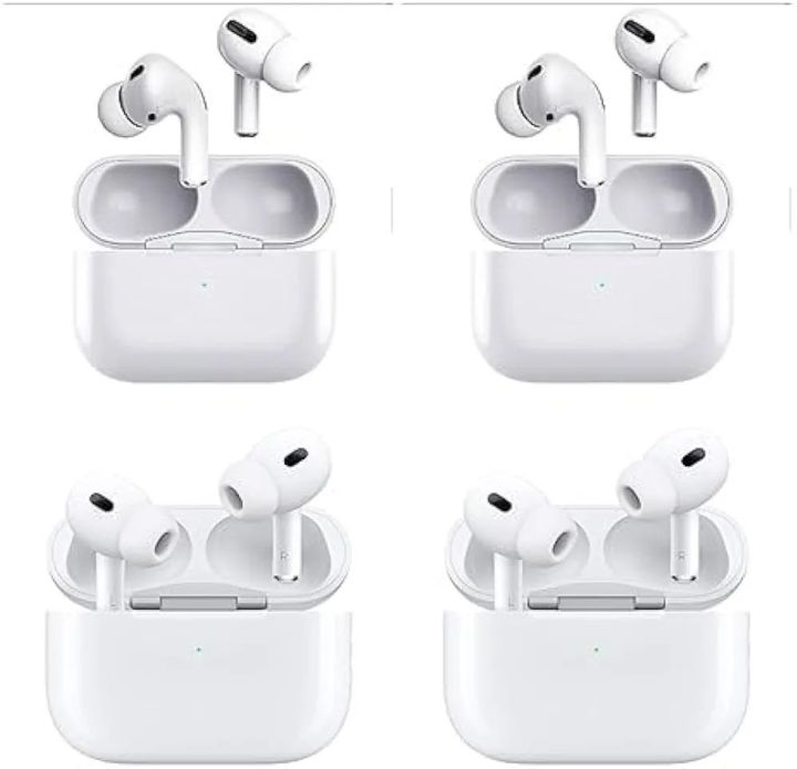Earbuds%20High%20Copy%20%20%7CActive%20Noise%20Cancellation%7C%20Adaptive%20Transparency%7C%20White%20Colour%20With%20Charging%20Case%20-%20Image%203