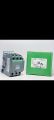 Schneider Magnetic Contactor LC1D40A 220V. 