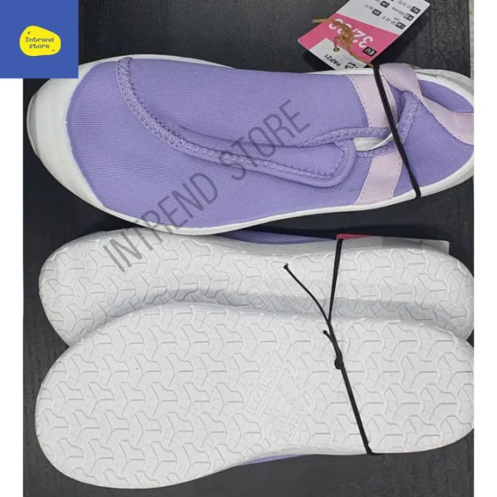 Subea%20decathlon%20kids%20water%20shoes%20easy%20to%20wear%20-%20Image%205