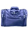 High Quality Travel Bag Lock System . Big Size Waterproof & Washable_Length 23"_hight 14"_width 11"_round 54" inch.. 