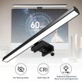 LED Desk Lamp Monitor Light Bar PC Computer Dimmable Screen Light 33cm 50cm Office Study Reading Hanging Table Lamp USB Powered. 