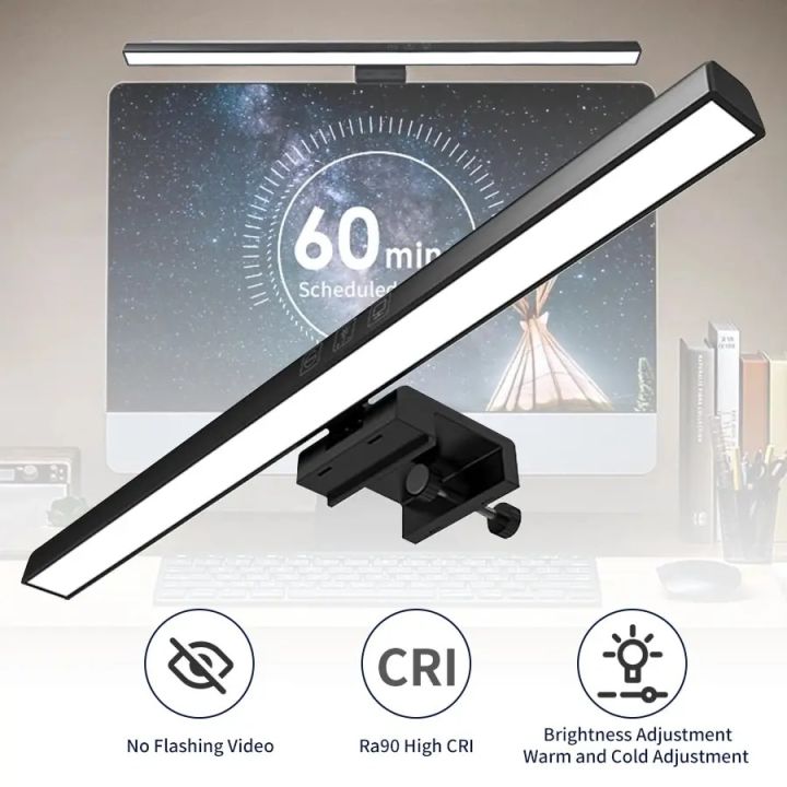 LED%20Desk%20Lamp%20Monitor%20Light%20Bar%20PC%20Computer%20Dimmable%20Screen%20Light%2033cm%2050cm%20Office%20Study%20Reading%20Hanging%20Table%20Lamp%20USB%20Powered%20-%20Image%202