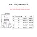 Children's Novelty Solid Color Pocket Fashion Raincoat Fashion Boy and Girl Adjustable Strap Beach Long Romper. 