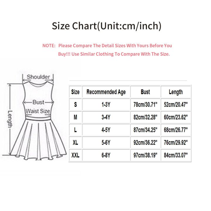 Children's%20Novelty%20Solid%20Color%20Pocket%20Fashion%20Raincoat%20Fashion%20Boy%20and%20Girl%20Adjustable%20Strap%20Beach%20Long%20Romper%20-%20Image%206