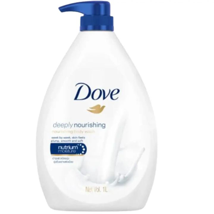 International%20Malaysian%20Product%20Dove%20Beauty%20Nourishing%20Body%20Wash%20For%20Smooth%20&%20Soft%20Skin%20Used%20For%20Male%20/Female%20-1L%20-%20Image%208