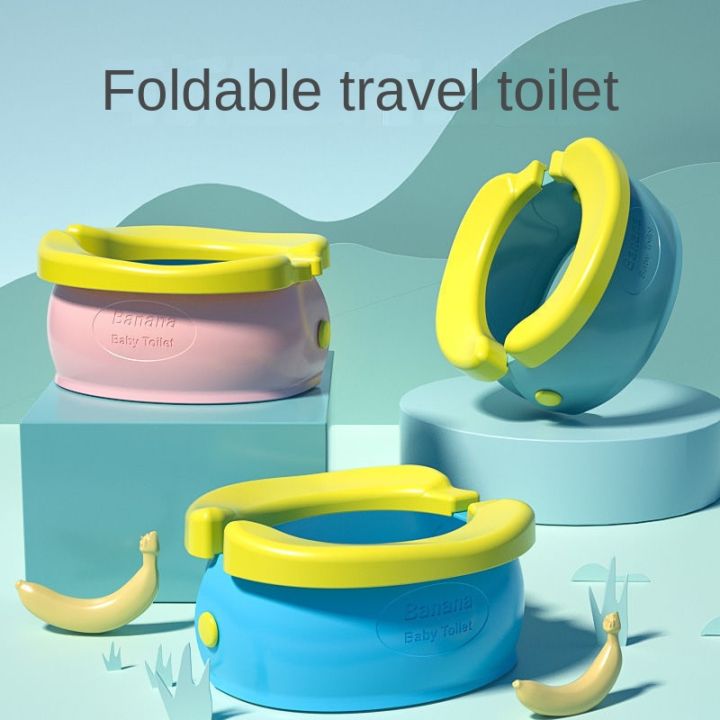 Children's%20Portable%20Foldable%20Small%20Toilet%20for%20Outdoor%20Use%20Male%20and%20Female%20Baby%20Car%20Emergency%20Toilet%20Travel%20Basin%20Urinal%20-%20Image%202