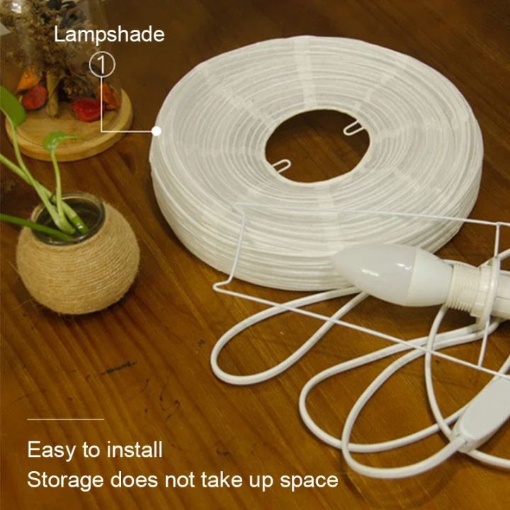 Japanese%20Lantern%20Led%20Table%20Lamp%20Living%20Room%20Bedroom%20Bedside%20Rice%20Paper%20Lights%20Study%20Homestay%20Art%20Creative%20Decor%20Table%20Lights%20-%20Image%205