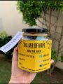 Islam jar - The Jar of hope..Quranic Verses acrylic Jar Gift for him/her.. Jar filled with Colourful  Quranic verses to read in every situation/Muslim jar/Jar of Hope/Islamic gift for him / her. 