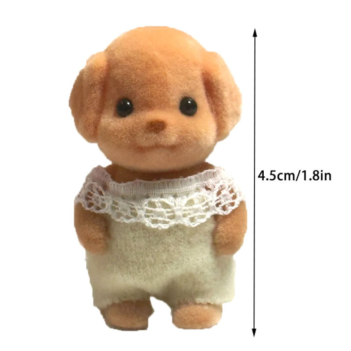 Limb%20Movable%20Forest%20Family%20Animal%20Figure%20Poodle%20Flocked%20Shaggy%20Figurine%20Dog%20Model%20Toy%20Dollhouse%20Miniatures%20Accessories%20For%20Kids%20-%20Image%206
