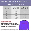 BEST QUALITY  ( WHITE FLEECE HOODIE )  FOR BOYS AND MEN. 