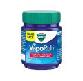 Vicks Vapo Rub Balm Imported 50 Ml. 
