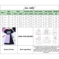 New Girls Dress for Kids Girl Clothing Short Sleeve 8 9 10 11 12 Years Old Casual Fashion Purple Birthday Gift for Kids Clothes. 