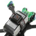 FlyFishRC M10 Mini  Module. 
