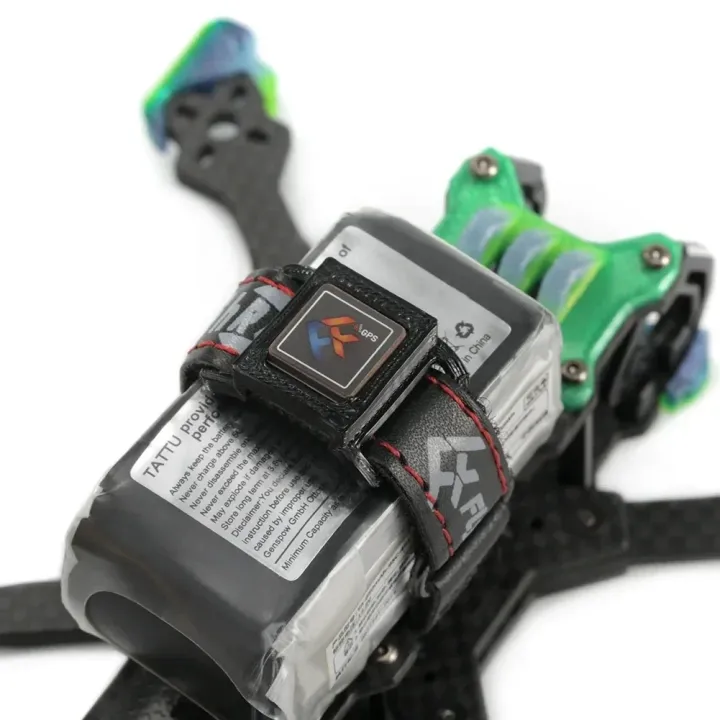 FlyFishRC%20M10%20Mini%20%20Module%20-%20Image%205
