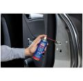 Lm-40 Multifunction Spray Liquimoly Especially for rust cleaning. 