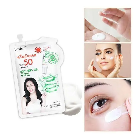 Sasimi%20SPF%2050+%20Sunscreen%20Gel%20%7C%20Ultra%20Sun%20Protection%20&%20Skin%20Repair%20Cream%20for%20Face%20&%20Body%20-%20Image%207