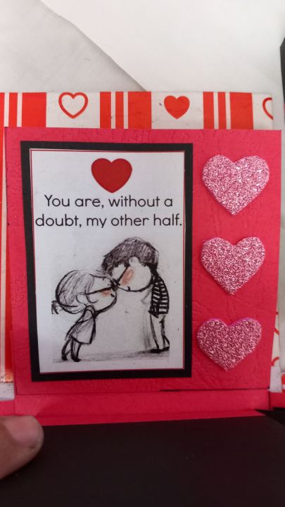 love%20Explosion%20box%20-%20Image%205