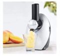 Ambiano FROZEN TREAT MAKER. 