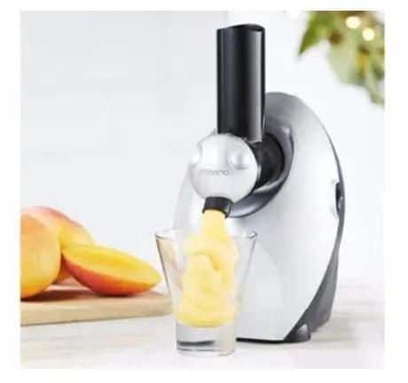 Ambiano%20FROZEN%20TREAT%20MAKER%20-%20Image%203