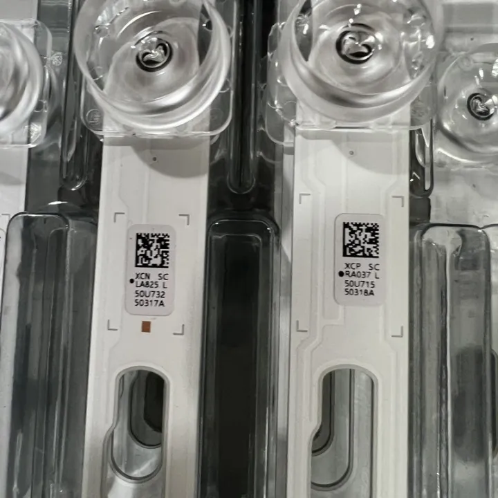 LED%20Strip%20For%20%20UE50AU7175U%20UE50TU7500U%20UE50TU8005%20UE50TU8070%20UE50TU7005K%20UN50TU8200F%20UN50TU8000F%20UN50TU7000B%20UN50TU700DF%20-%20Image%204