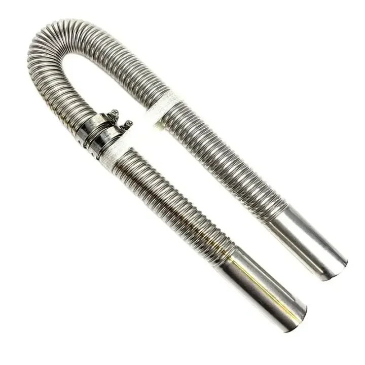Air%20Diesel%20Parking%20Heater%20Stainless%20Steel%20Exhaust%20Pipe%20Tube%20Gas%20Vent%20Hose%20+Aluminum%20Foil%20Sleeve%20With%20Hose%20Clamp%20For%20Car%20-%20Image%206