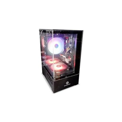 Intel%20Core%20i7%20RAM%208GB%20SSD%20120GB%20Gaming%20PC%2064%20Bit%20New%20Full%20Desktop%20Computer%20-%20Image%202