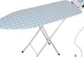 14X42 inches  Folding Iron Table Multiple color. 