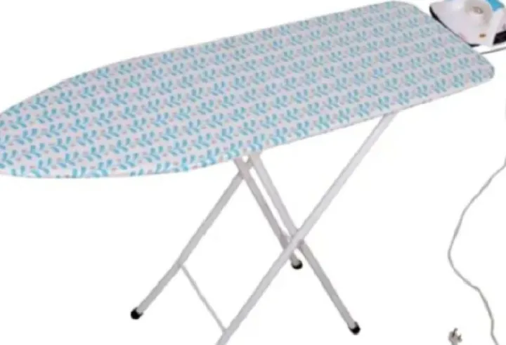 14X42%20inches%20%20Folding%20Iron%20Table%20Multiple%20color%20-%20Image%205