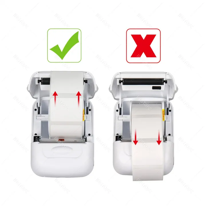 Wireless%20Label%20Printer%20P50%20Inkless%20Bluetooth%20Thermal%20Label%20Maker%20Adhesive%20Label%20Sticker%20Machine%20DIY%20Pattern%20Barcode%20QR%20Code%20Tape%20-%20Image%206