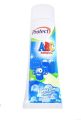 Baby Protect ABC toothpaste for baby oral use only 60gram. 